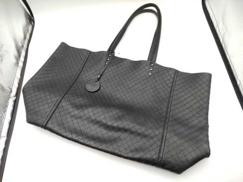 ボッテガヴェネタ買取 トートバッグ イントレッチオ